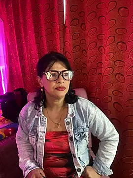 Selin_Sweet9 webcam