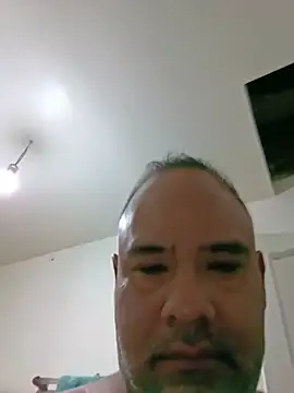 PhillDrake11 webcam