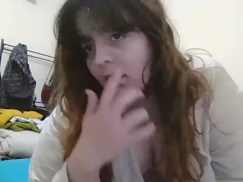 Bombon_ok webcam