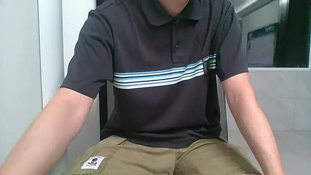 nole_china7 webcam