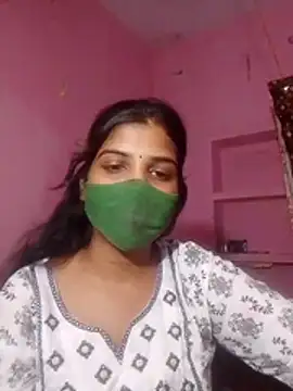 JYOTI_023 webcam