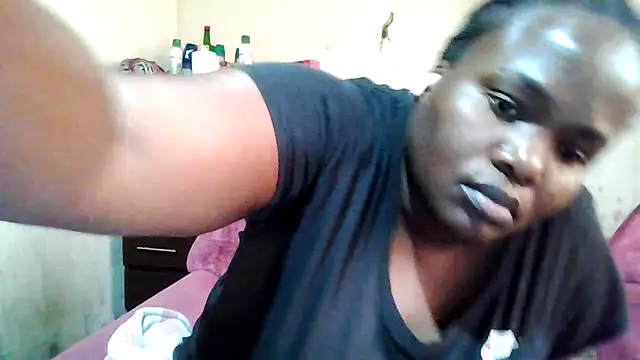sexybigboobz webcam
