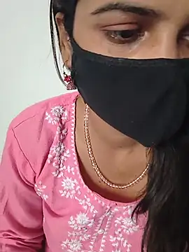 sexy_bhabhii webcam