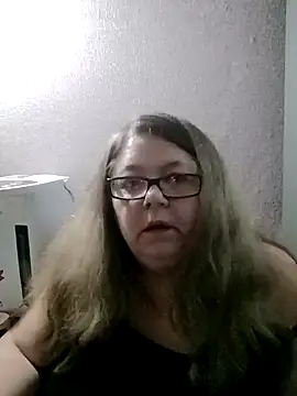 sex2 webcam