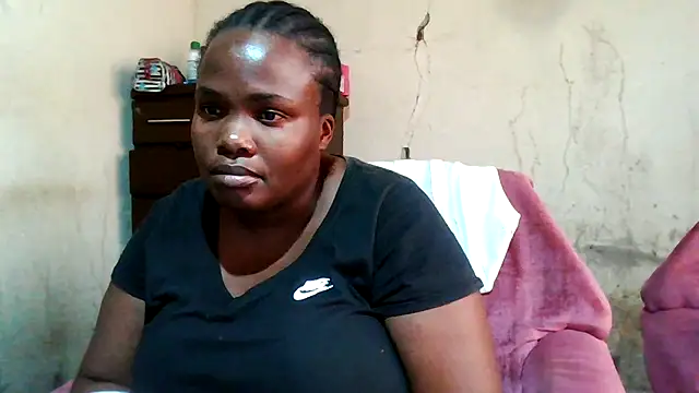 sexybigboobz webcam