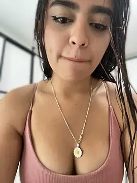 Alina-KITTY