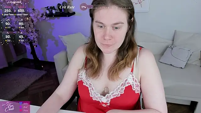 Nancy_Sun_ live sex cam
