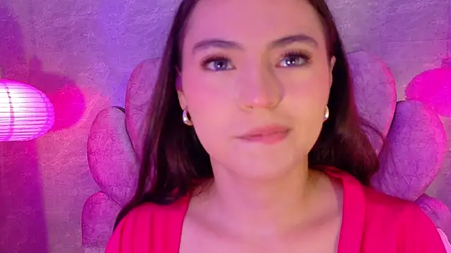 Gabby-Sweet webcam