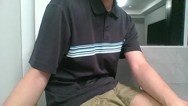 nole_china7 webcam