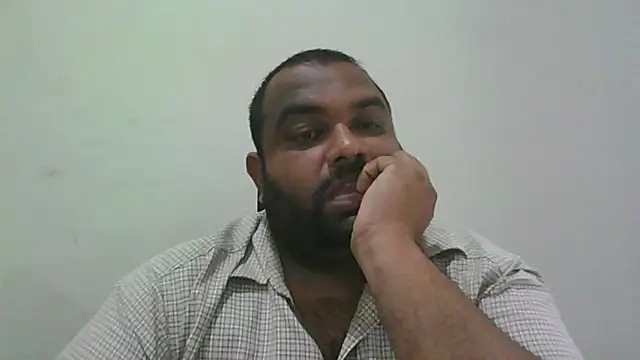 FatCockBoySL webcam