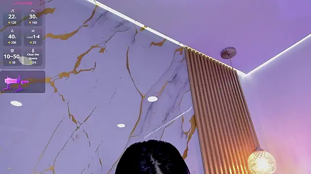 alissaowens_ webcam