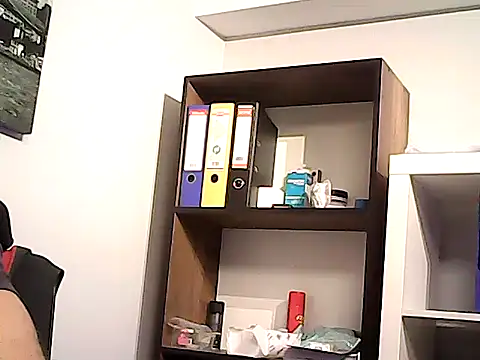 mastercharisma35 webcam