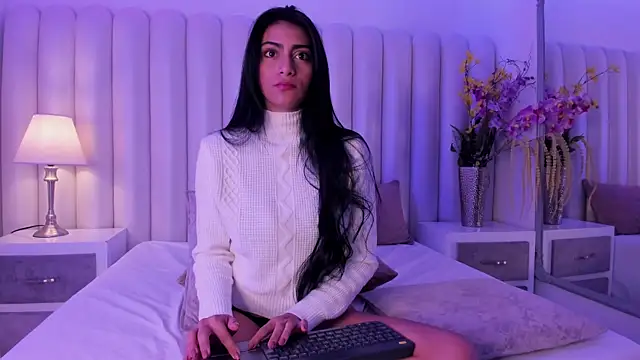 cleosteele - CleoSteele's free webcam - UK Sex Cams
