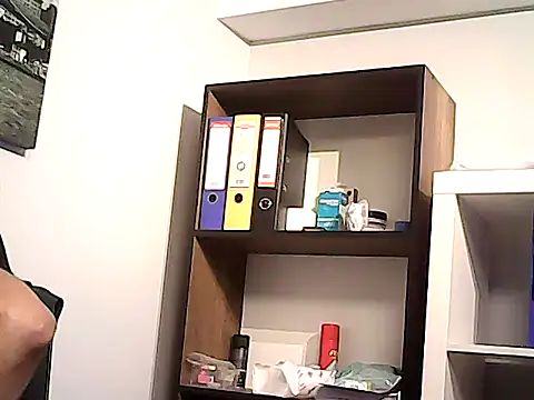 mastercharisma35 webcam