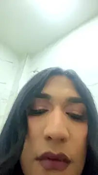 NikitaDragunXXX Live Web Cam Show