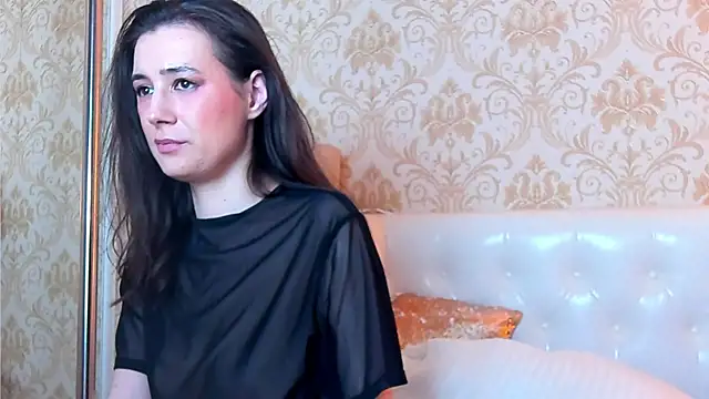 juliahunts - JuliaHunts's free webcam - UK Sex Cams