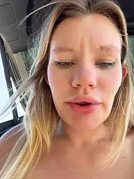 justmilaa