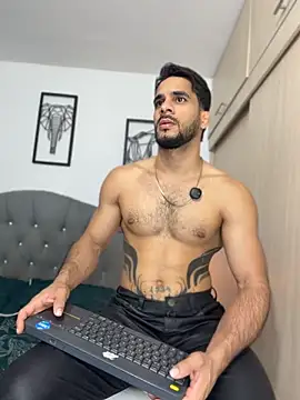 Maximiliano_ford