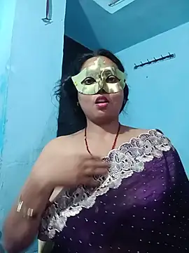Mast-Haseena
