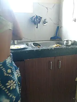 sexy_shital