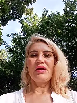 JennyOMay