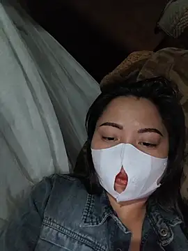 Thosew-venu webcam