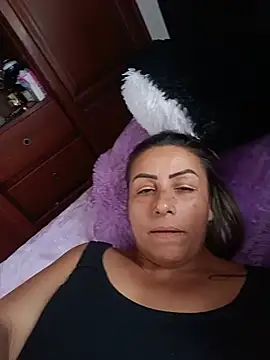 maynor_1998 webcam