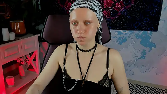 LidaDarknet webcam