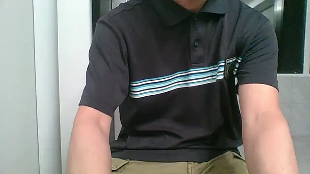 nole_china7 webcam