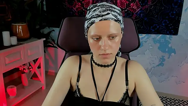 LidaDarknet webcam