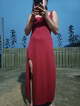 linda-yiyi (F young) - Mong hoàn thành mục tiêu của tuần