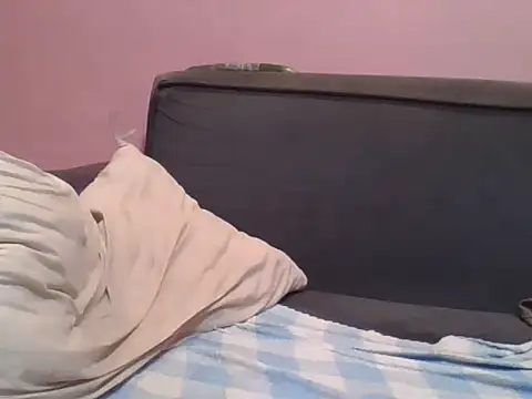 Thick_Me- webcam
