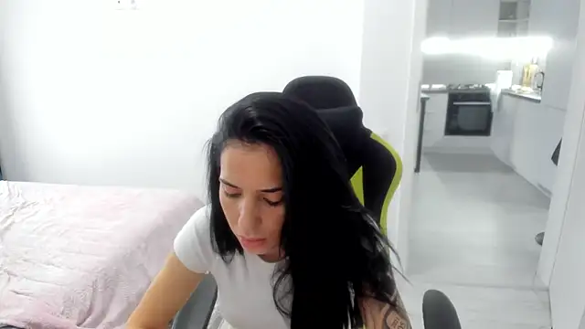 Emmapmg webcam