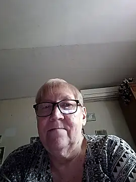 Molli1408 webcam