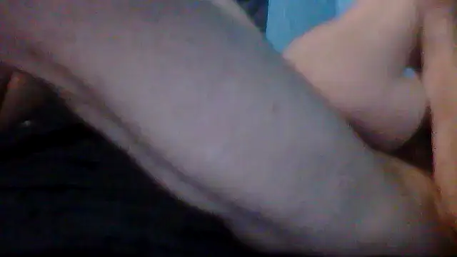 Bwc4u2Ride webcam