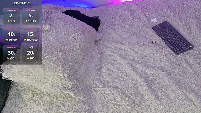 Saimonvela webcam
