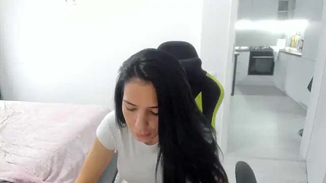 Emmapmg webcam