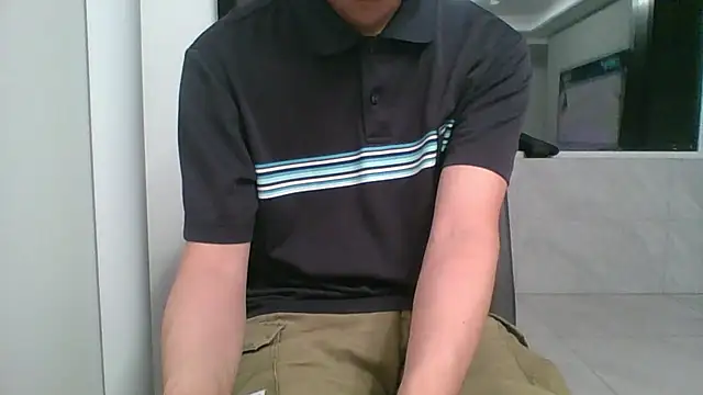 nole_china7 webcam