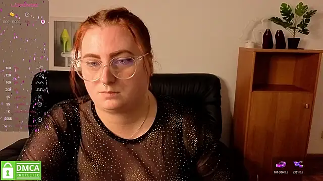 Alicia_love00 webcam