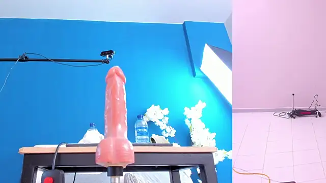 letty_straus webcam