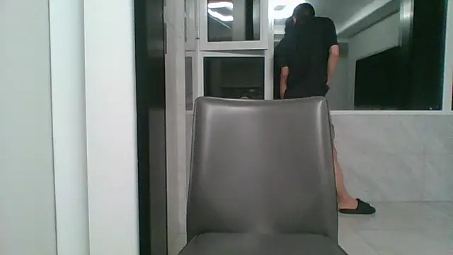 nole_china7 webcam