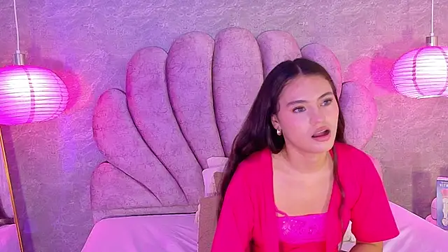 Gabby-Sweet webcam