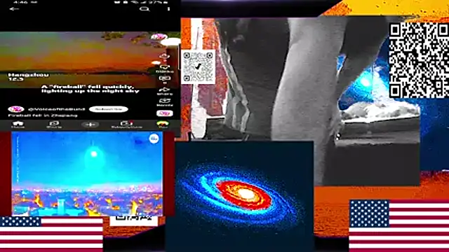 RussellTaylorLacy webcam