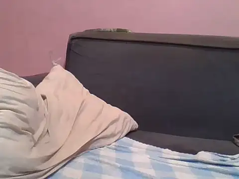 Thick_Me- webcam