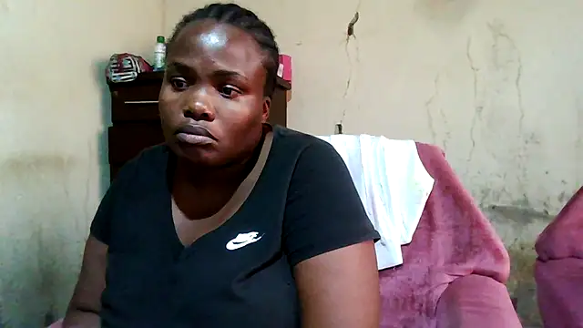 sexybigboobz webcam