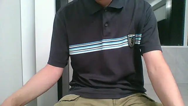 nole_china7 webcam