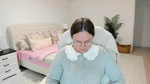 Vika73 webcam