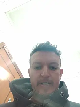 Suamulherfeliz webcam