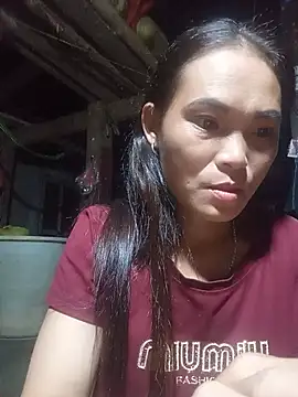 Heryy_xx webcam