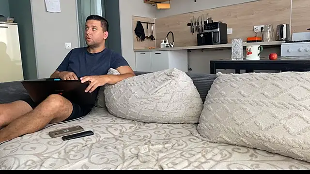 mariyafoxxx webcam